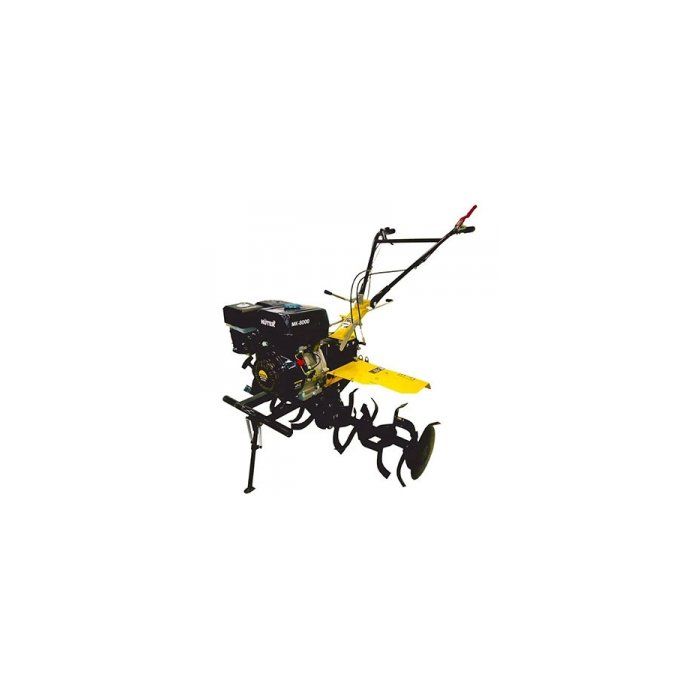 Мотоблок МК-9500-10 Huter