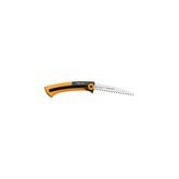 Садовая пила Fiskars Xtract™ SW73