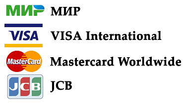 Мир_Visa_Mastercard_JCB.png