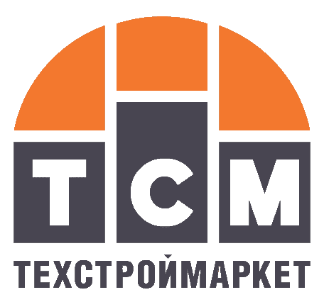логотип ТСМ.png