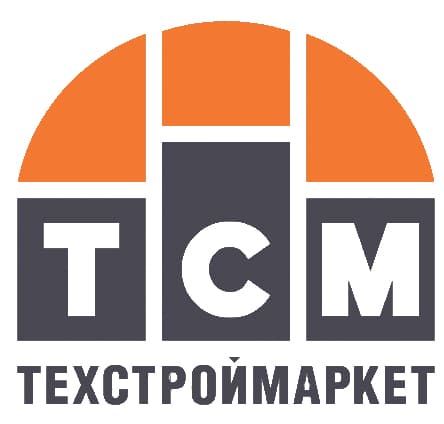 Мы предлагаем широкий ассортимент инструмента для дома и сада по адекватным ценам.