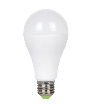 Лампа светодиодная ASD LED-A70-std 30Вт 230В Е27 6500К 2700Лм